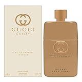 Bild von Gucci 3616301794639 Gucci Parfum