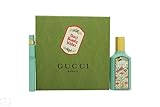 Bild von Gucci QOG-Guc-84959 Gucci Parfum