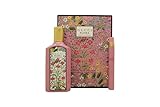 Bild von Gucci QOG-Guc-85062 Gucci Parfum