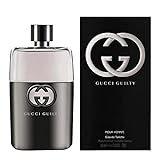 Bild von Gucci 5017555 Gucci Parfum