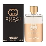 Bild von Gucci 7277_9226 Gucci Parfum