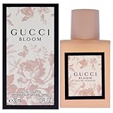 Bild von Gucci 3616302514274 Gucci Parfum