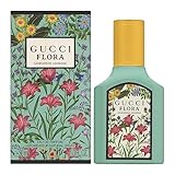 Bild von Gucci 3616302968589 Gucci Parfum