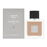 Bild von Guerlain 265-03119 Guerlain Parfum