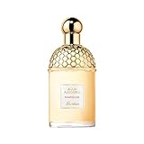 Bild von Guerlain 117885 Guerlain Parfum