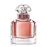 Bild von Guerlain GUEG013781 Guerlain Parfum