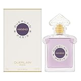 Bild von Guerlain 3346470143234 Guerlain Parfum