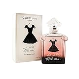 Bild von Guerlain 38669 Guerlain Parfum