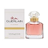 Bild von Guerlain 10005469 Guerlain Parfum