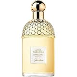 Bild von Guerlain 3346470143944 Guerlain Parfum