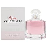 Bild von Guerlain 7289_9252 Guerlain Parfum