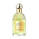 Bild von Guerlain 3346470146853 Guerlain Parfum