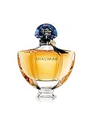 Bild von Guerlain 10000948 Guerlain Parfum