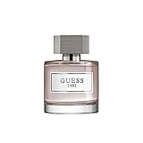 Bild von Guess 3614223562930 Guess Parfum