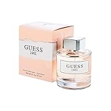 Bild von Guess 32151 Guess Parfum