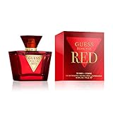 Bild von GUESS 32240 Guess Parfum