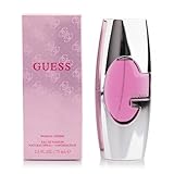 Bild von Guess 32051LF Guess Parfum