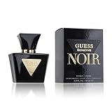 Bild von GUESS 32023 Guess Parfum