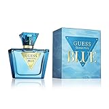 Bild von Guess 32428 Guess Parfum