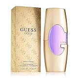 Bild von GUESS 32054LF Guess Parfum