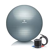 Bild von BODYMATE 4260313267811 Gymnastikball