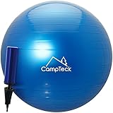 Bild von CampTeck U6764 Gymnastikball