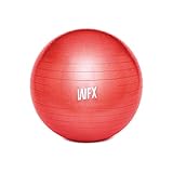 Bild von #DoYourFitness #DoYourFitness Gymnastikball Gymnastikball