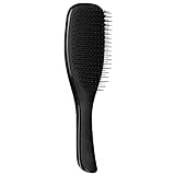 Bild von Tangle Teezer LWD-BB-010418 Haarbürste