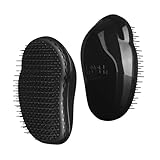 Bild von Tangle Teezer OR-BB-010119 Haarbürste