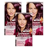 Bild von Garnier C5024300 Haarfärbemittel