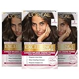 Bild von L'Oréal Paris A9805701 Haarfärbemittel