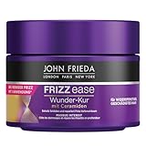 Bild von John Frieda 25427 Haarkur