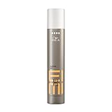 Bild von EIMI 8005610533018 Haarspray