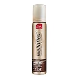 Bild von WELLA 99350106656 Haarspray