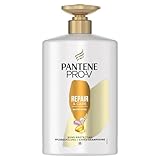 Bild von Pantene  Haarspülung