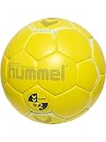 Bild von hummel 212551-5063 Handball