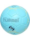 Bild von hummel 212554-7261 Handball