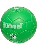 Bild von hummel 212552-6132 Handball