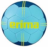 Bild von Erima 7202105 Handball