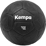 Bild von Kempa 200189004 Handball