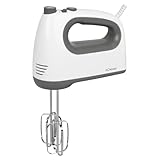 Bild von Bomann HM6054CB Handmixer