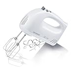 Bild von SEVERIN HM 3820 Handmixer