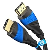 Bild von KabelDirekt 1 HDMI Kabel