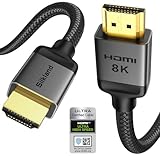 Bild von Silkland S2213 HDMI Kabel