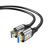 Bild von Zazalon Z-CH-1.5M HDMI Kabel