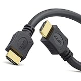 Bild von conecto X0004UMWZZ HDMI Kabel