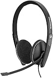 Bild von Sennheiser 1000447 Headset