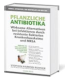 Bild von Edition Reuss / HERBA Press 43793308 Heilkräuter Buch