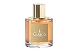 Bild von Gisada GIAW0100 Helene Fischer Parfum