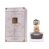 Bild von AURORA SCENTS QOG-Aur-41174 Helene Fischer Parfum